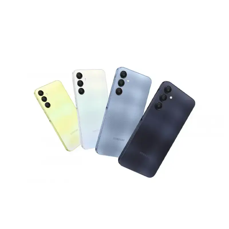 Samsung Galaxy A15 5G